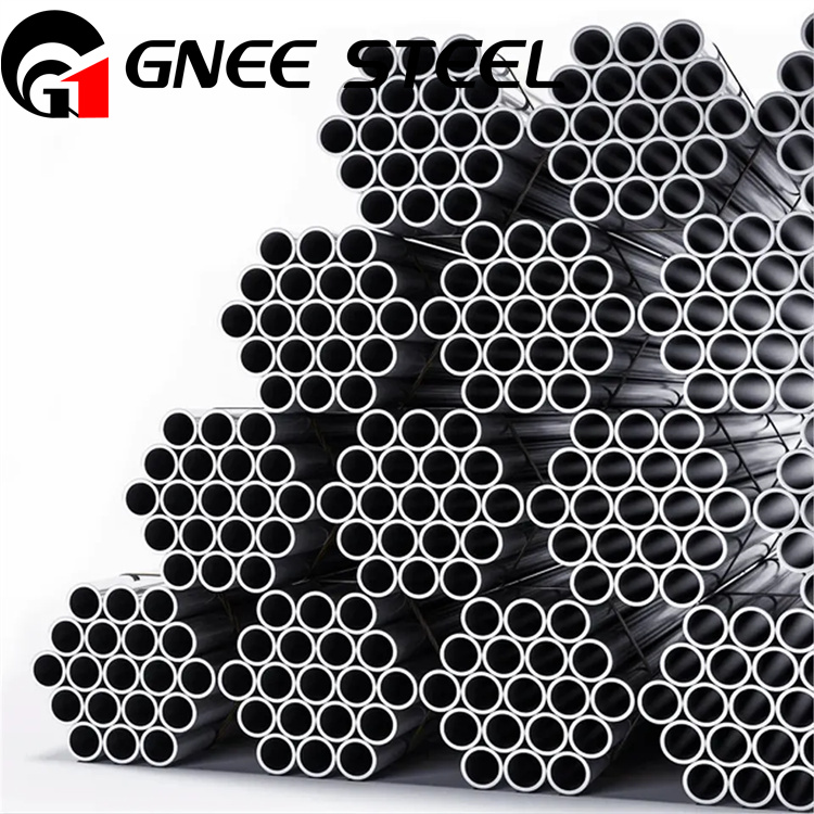 316 stainless steel pipe